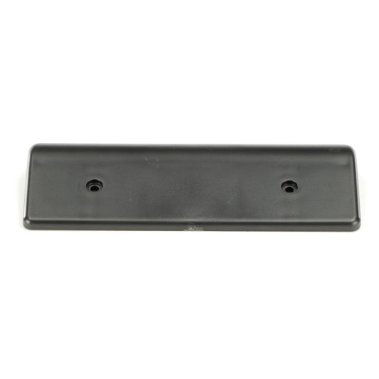 67002005 Whirlpool Gasket