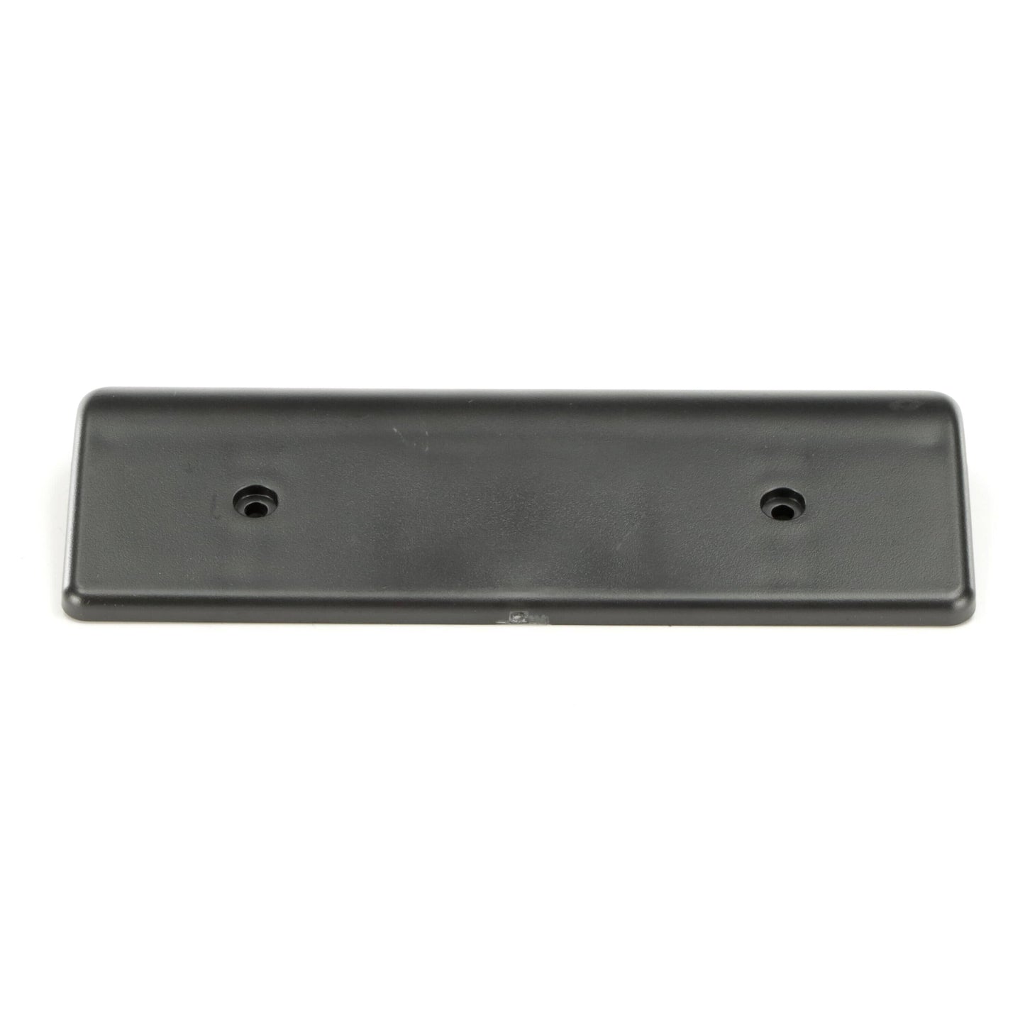67005125 Whirlpool Door Handle (Black)