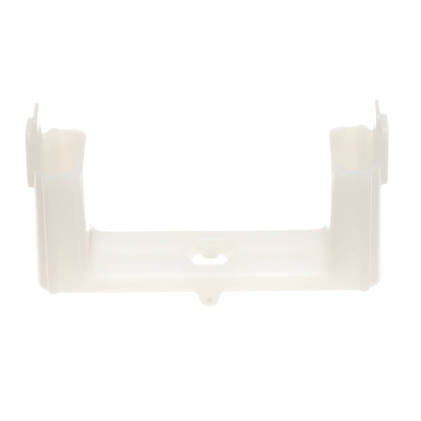 67006338 Whirlpool Fan Motor Clip