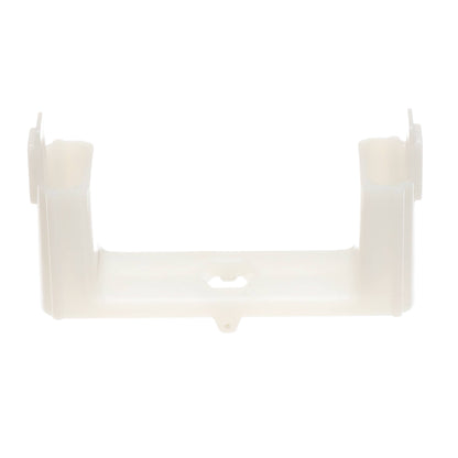 67006338 Whirlpool Fan Motor Clip