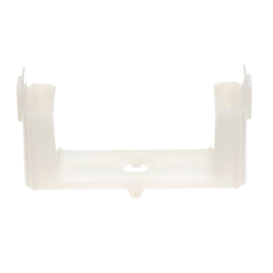 67006338 Whirlpool Fan Motor Clip
