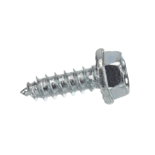 63001079 Whirlpool Hinge Washer