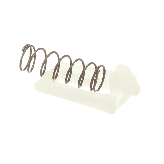 675782 Whirlpool Door Catch