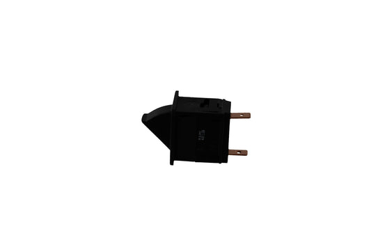 Speed Queen 431159 Switch,Rocker,85/15,Mom,Spst No,21a 250v - Genuine OEM