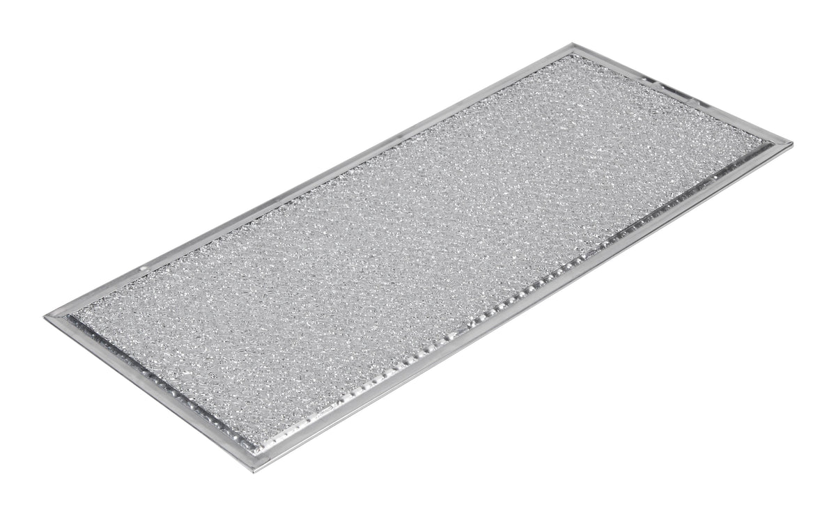 Whirlpool 6802A Grease Filter - Genuine OEM