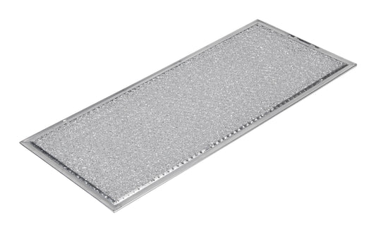 Whirlpool 6802A Grease Filter - Genuine OEM