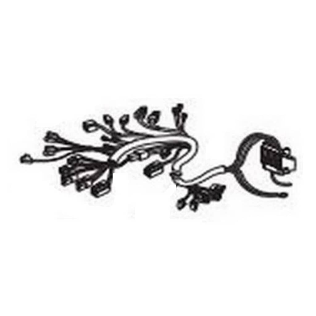 6877EL1008A LG Wire Harness