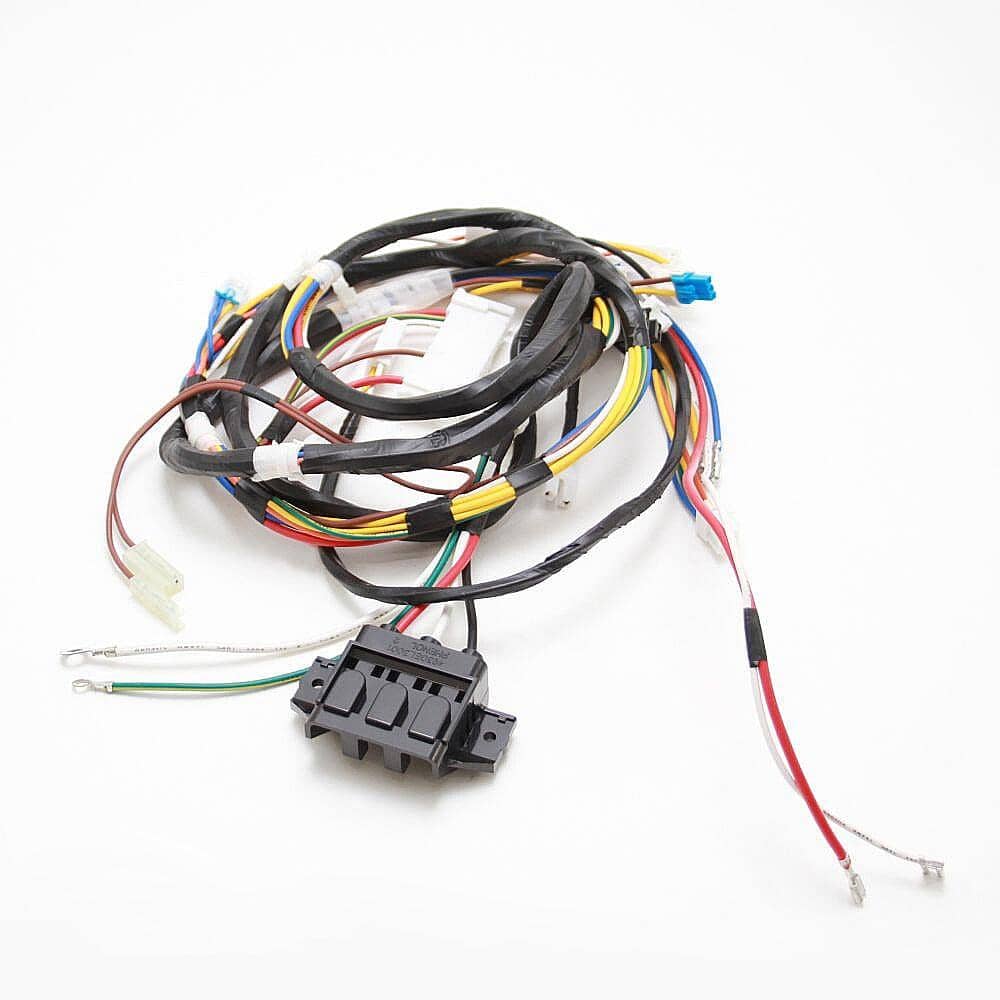6877EL1019D LG Main Wire Harness