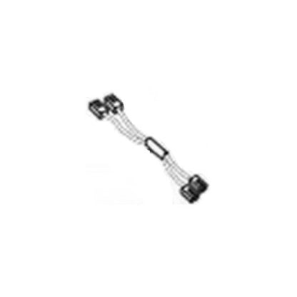 6877ER1016T LG Wire Harness