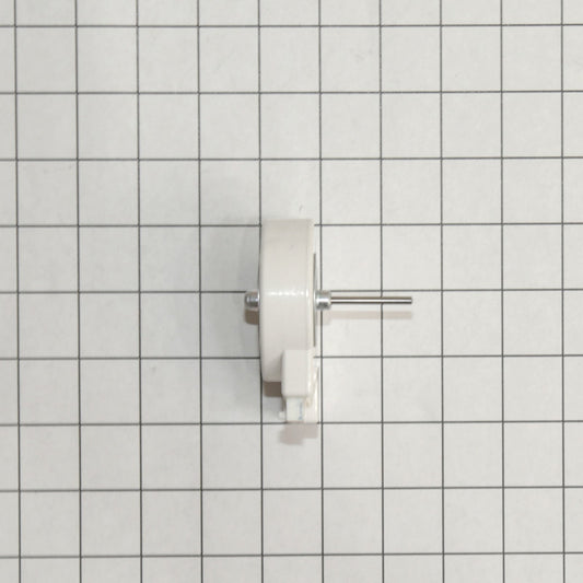 Samsung DA31-00146B Refrigerator Fan Motor - Genuine OEM
