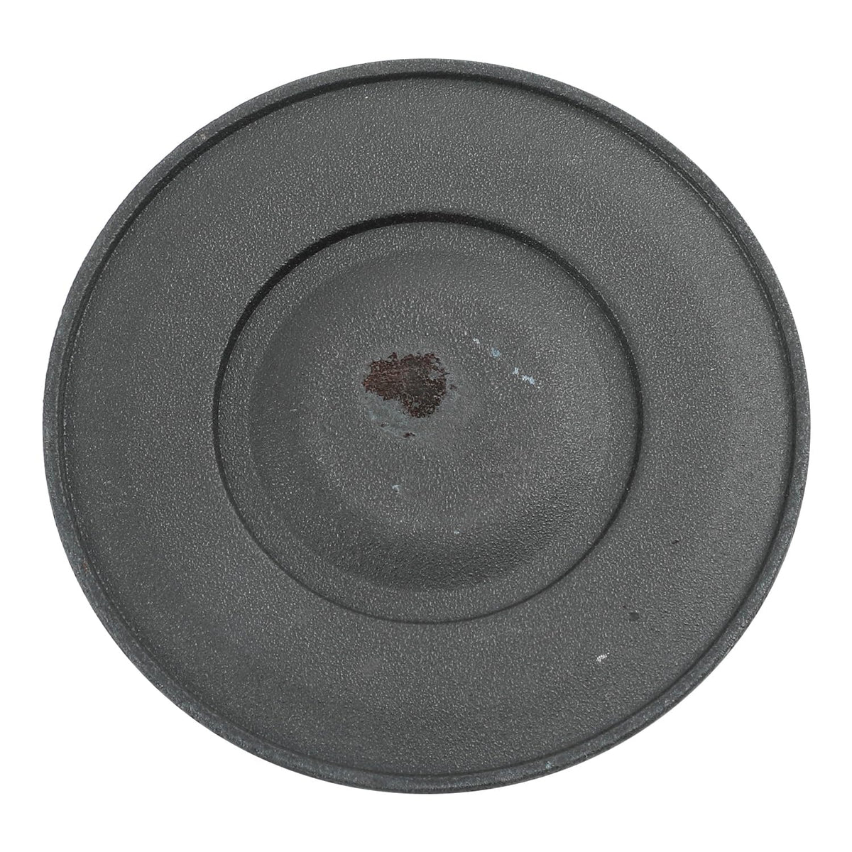 Bosch 12012600 Surface Burner Cap - Genuine OEM