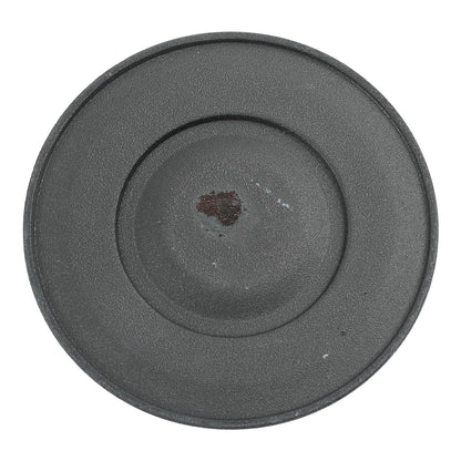 Bosch 12012600 Surface Burner Cap - Genuine OEM
