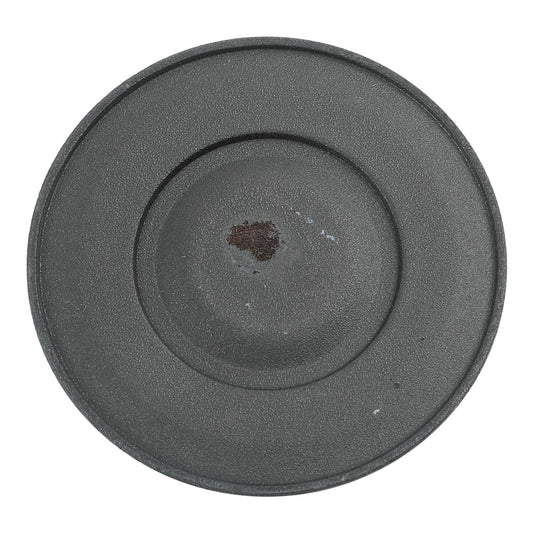 Bosch 12012600 Surface Burner Cap - Genuine OEM