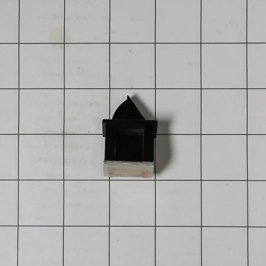 Whirlpool W11243179 Trash Compactor Door Switch - Genuine OEM