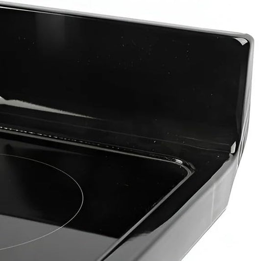 Whirlpool W11719708 Main Cooktop - Genuine OEM
