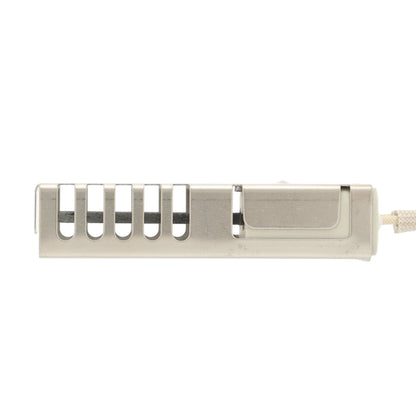 Bosch 00755058 Igniter - Genuine OEM