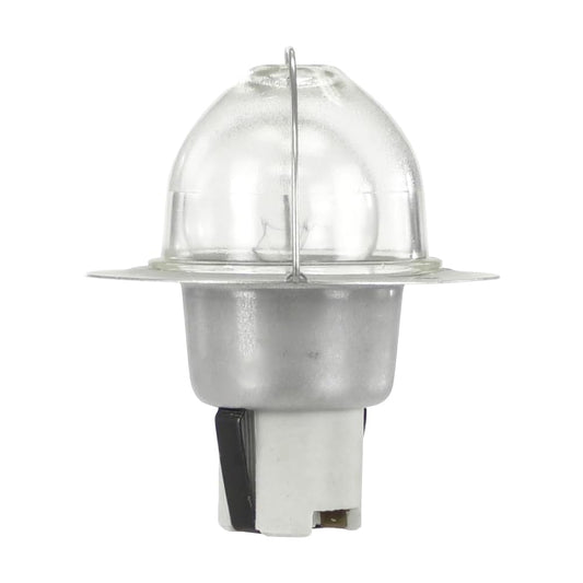GE WB25X33021 Range Light Assembly - Genuine OEM