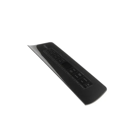 W11478519 Whirlpool Console Control Panel