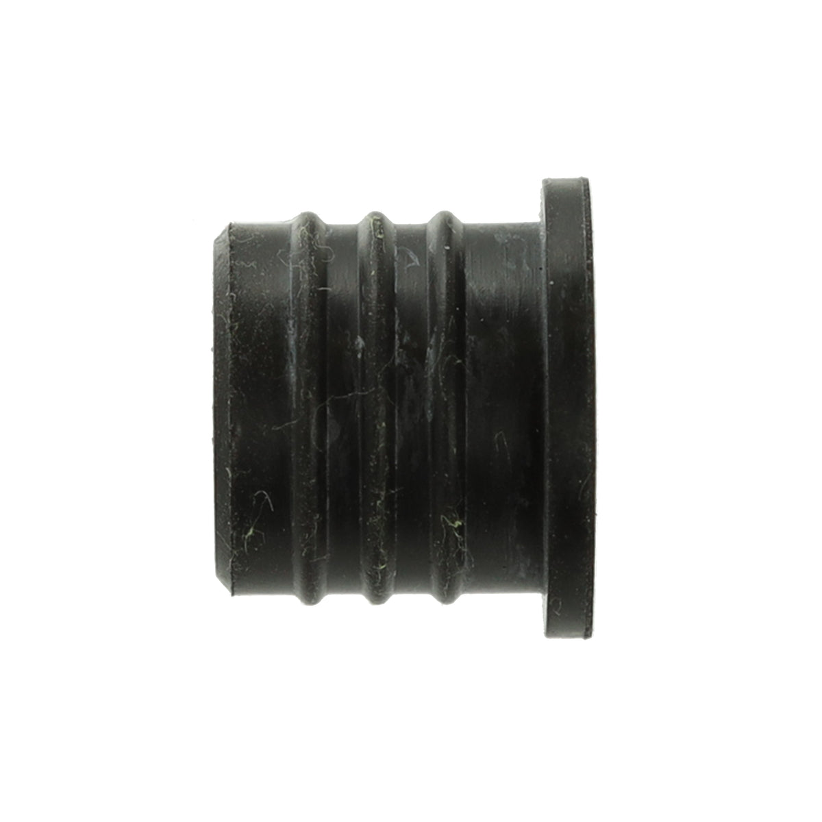 Frigidaire / Electrolux 134371300 Washer Dispenser To Valve Gasket - Genuine OEM