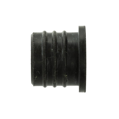 Frigidaire / Electrolux 134371300 Washer Dispenser To Valve Gasket - Genuine OEM