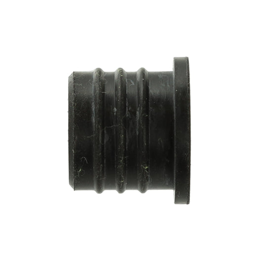 Frigidaire / Electrolux 134371300 Washer Dispenser To Valve Gasket - Genuine OEM