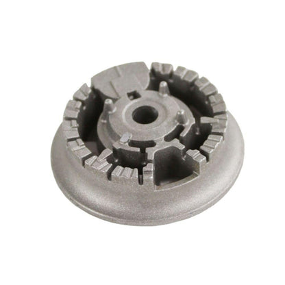 Frigidaire / Electrolux 316206401 Surface Burner Base (5K) - Genuine OEM