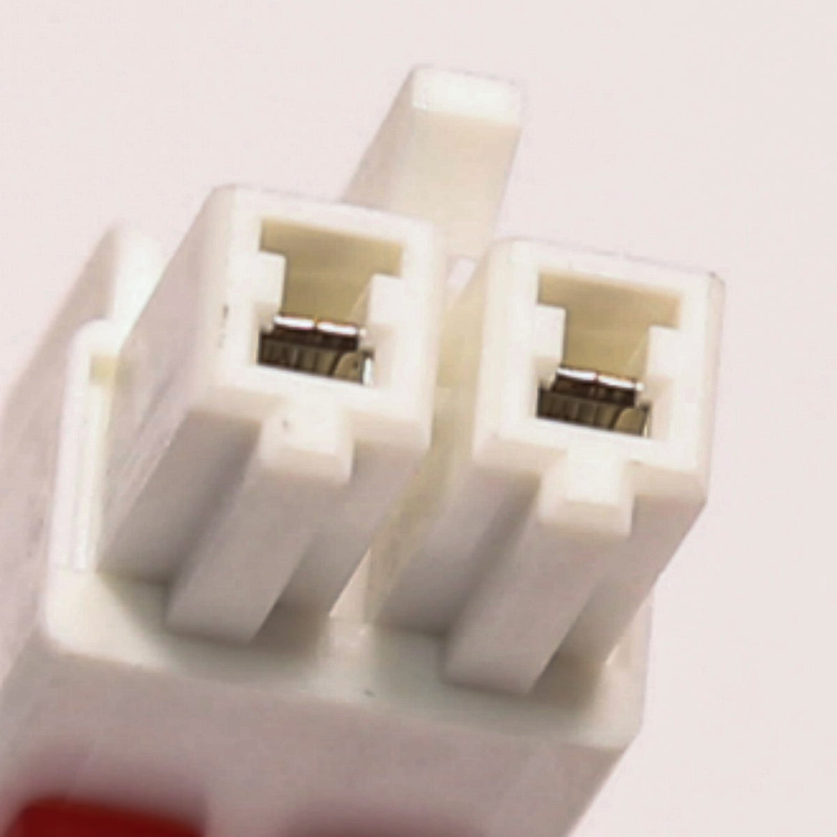 LG MEE61841401 Oven Igniter - Genuine OEM
