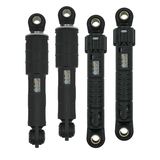 Samsung DC66-00531B Washer Shock Damper (Rear) - Genuine OEM