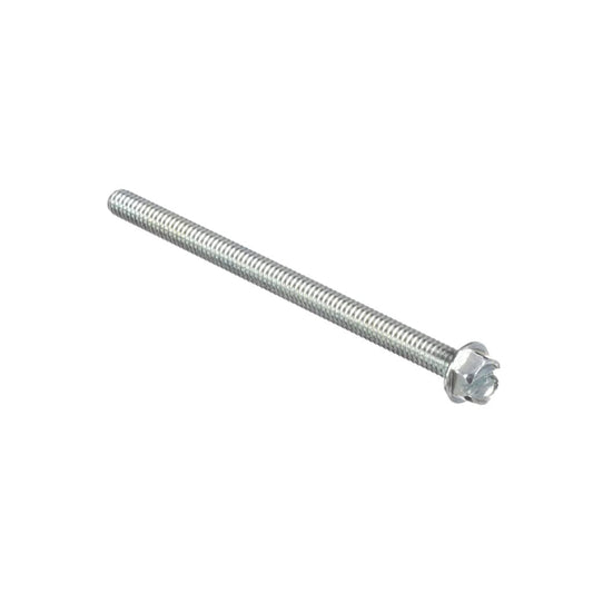 71003131 Whirlpool Adjustment Screw