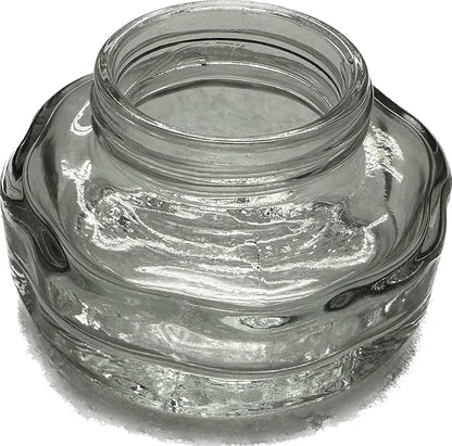 WPW10412722 Whirlpool Light Lens Cover