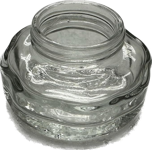WPW10412722 Whirlpool Light Lens Cover
