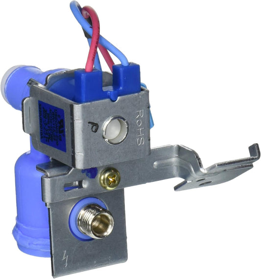 5220JB2010A Refrigerator Water Valve