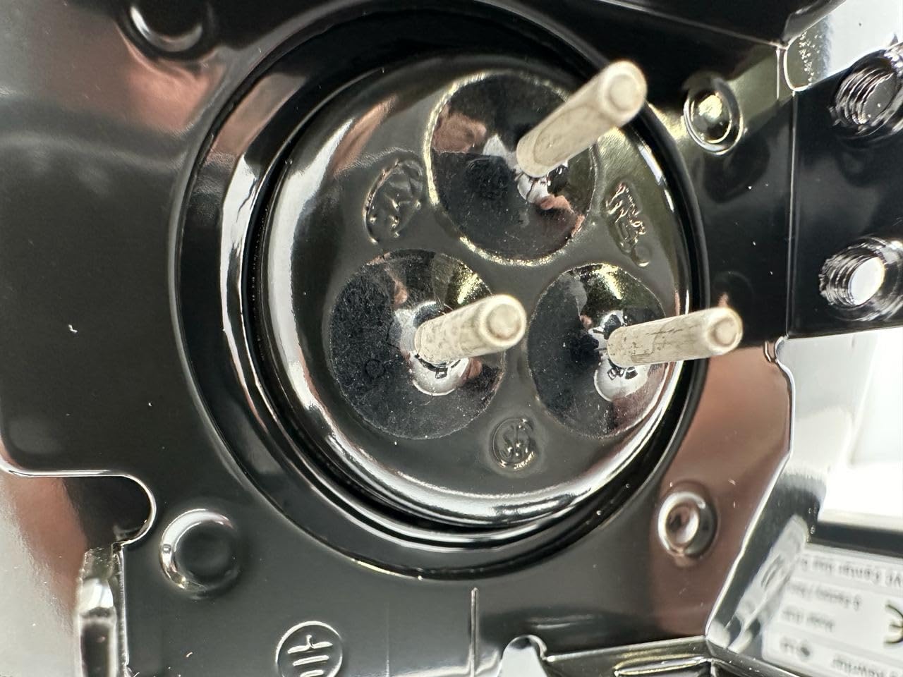 TCA38151706 FLS075LANA Refrigerator Compressor with CJT30000002 Software Update Module Kit – Latest Software Version SD Card Included