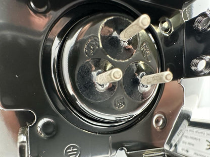 TCA38151706 FLS075LANA Refrigerator Compressor with CJT30000002 Software Update Module Kit – Latest Software Version SD Card Included