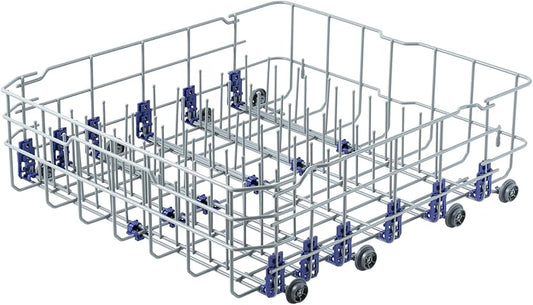 3751DD1001C Dishwasher Dishrack