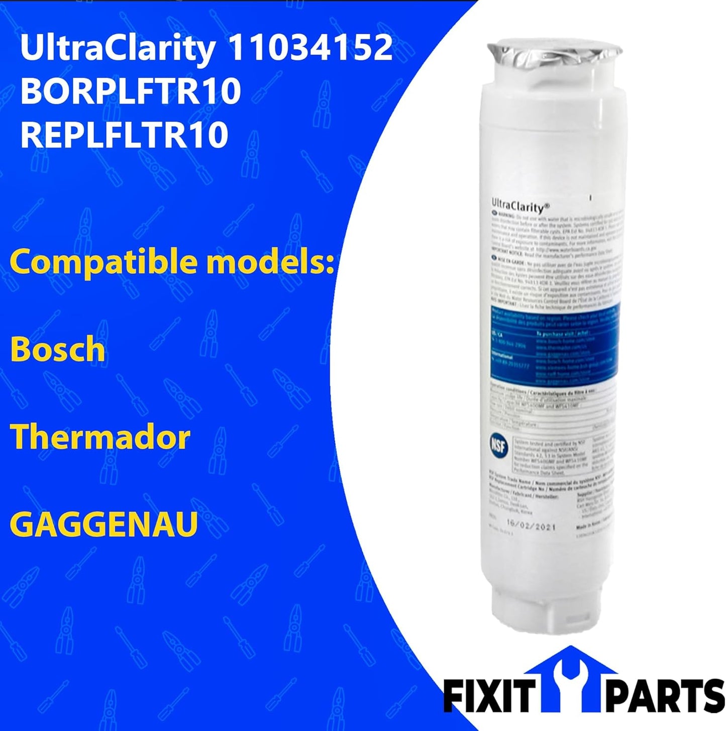 71Su4A9t2JL._AC_SL1500 - FIXIT PARTS