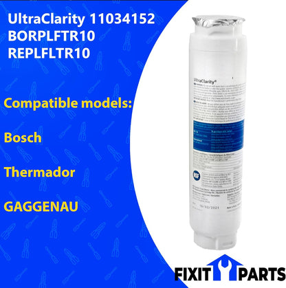 71Su4A9t2JL._AC_SL1500 - FIXIT PARTS