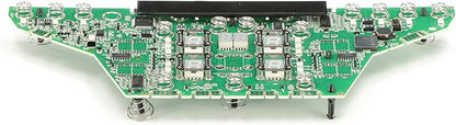W11208293 Whirlpool Surface Ignitor