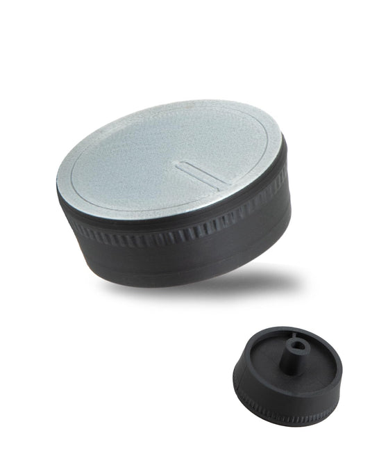 Whirlpool W11176265 Dryer Knob - Genuine OEM
