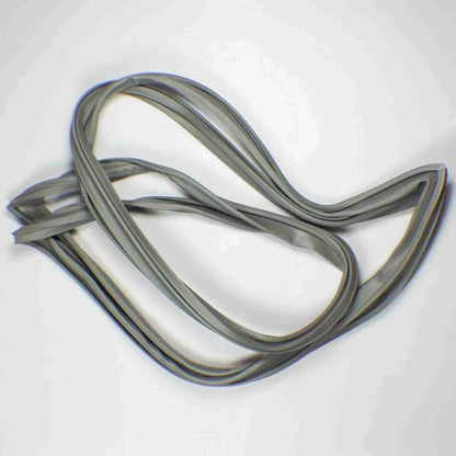 71bNYesbncL._AC_SL1500 - FIXIT PARTS