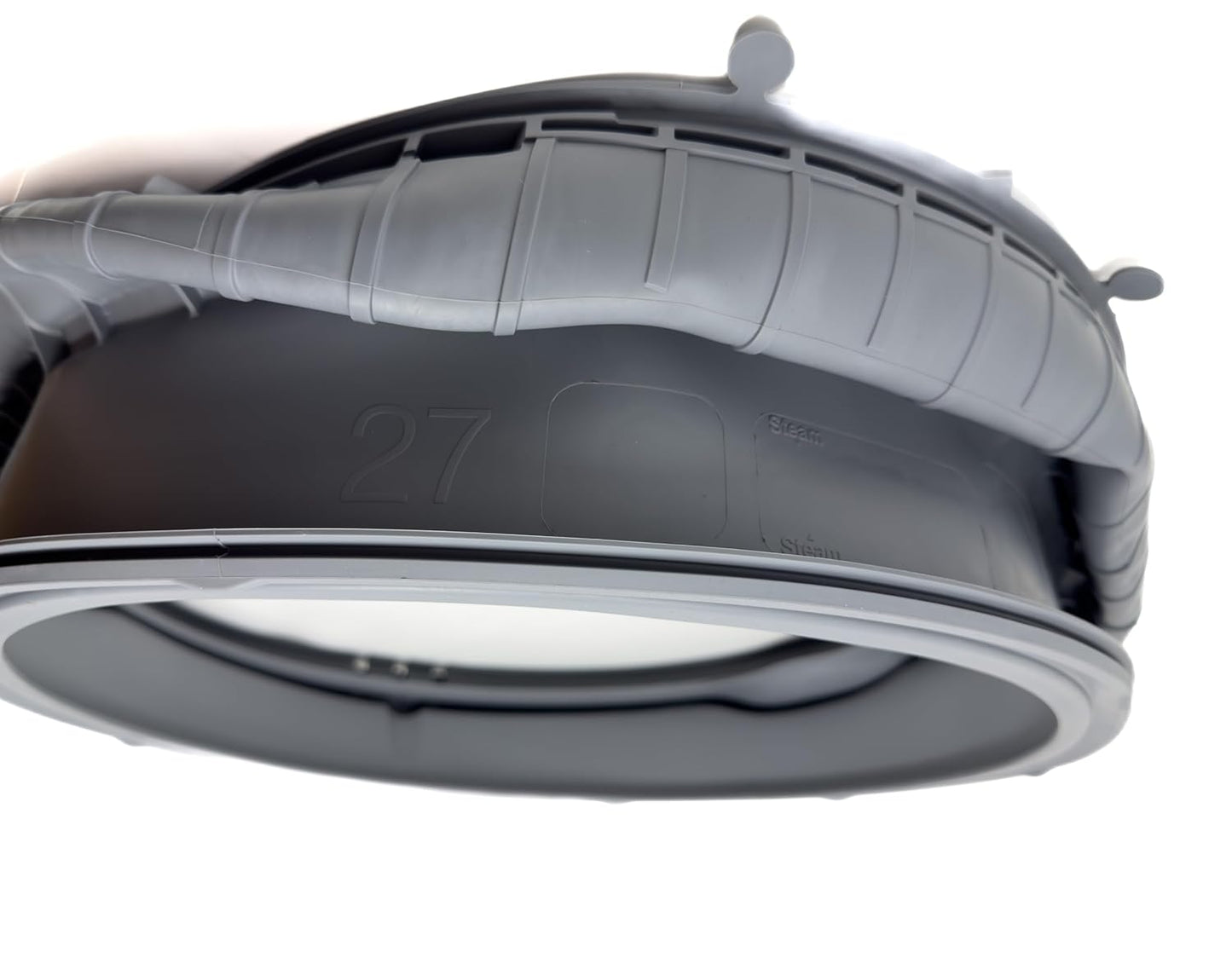 AGM30030701 LG Door Boot Seal