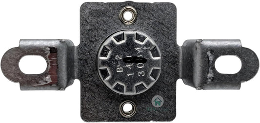 6931EL3003D Thermal Fuse