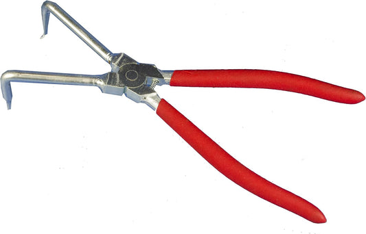 383EER4004A Washing Machine Inner Tub Spring Removal Tool