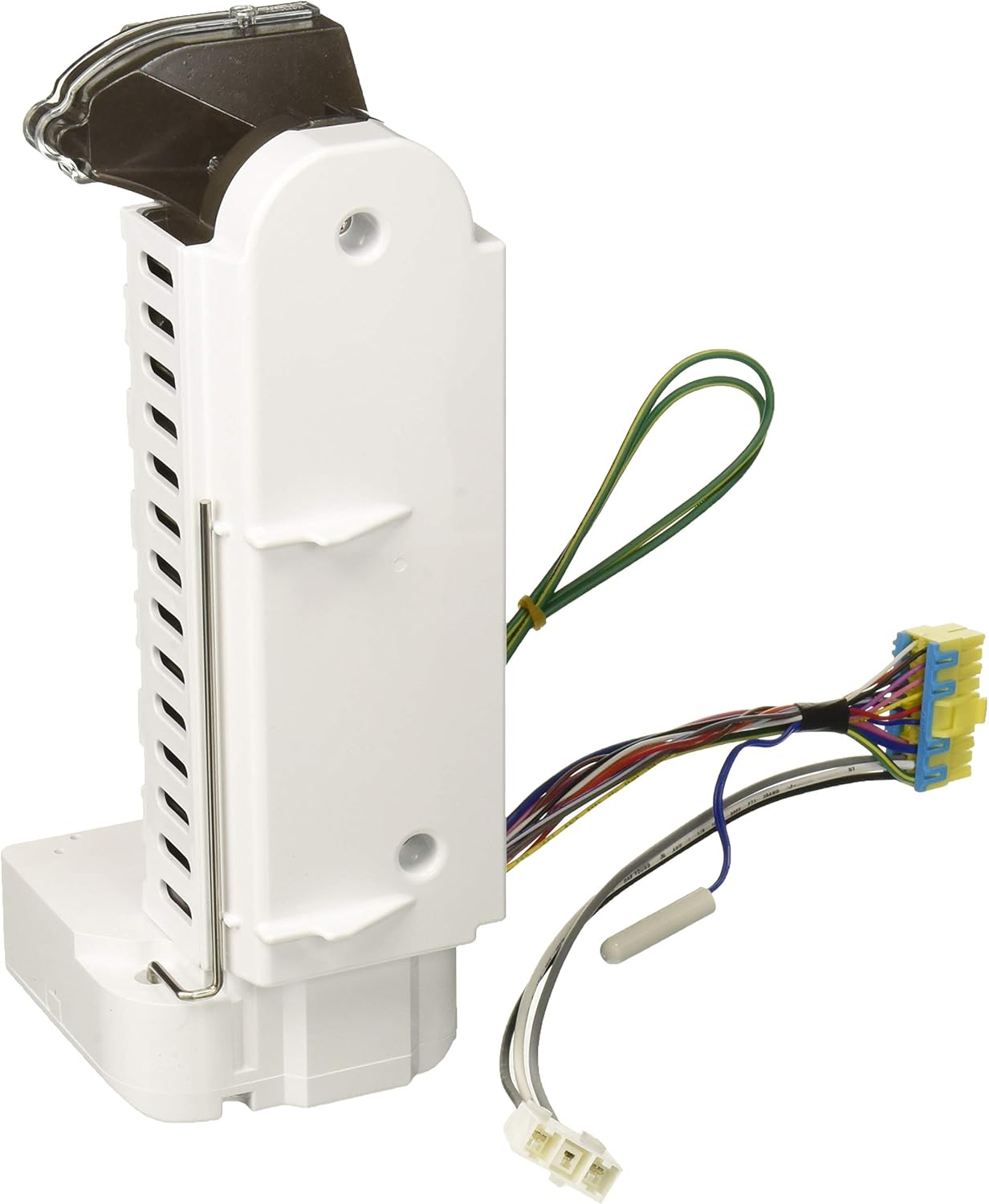 AEQ73130004 Refrigerator Ice Maker