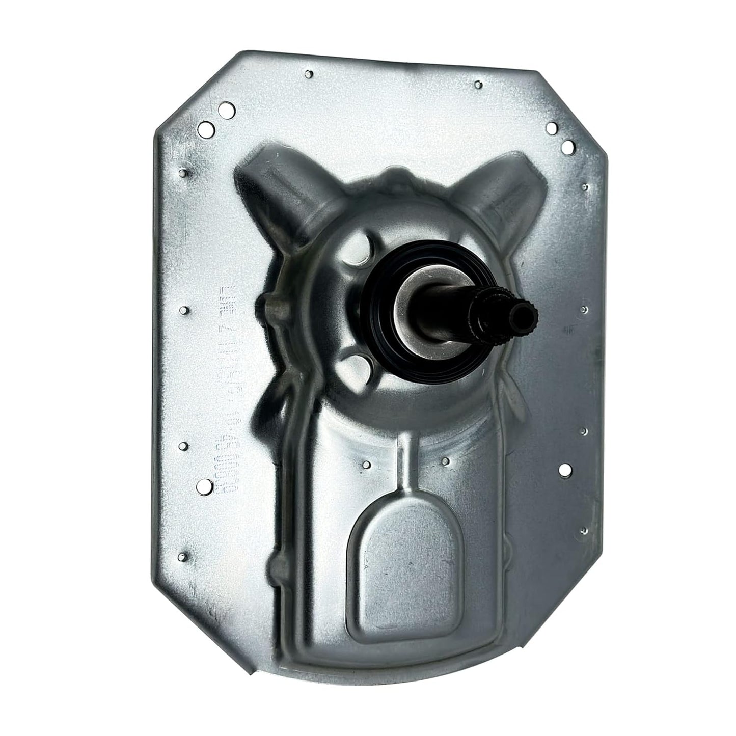 W11454734 Washer Gear Case with W10721967 Cam Kit W10528947 Washer Basket Driven Hub Kit and WP8533953 Screws and Assembly Tool Kit