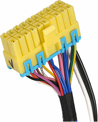 AEQ73130004 Refrigerator Ice Maker