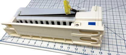 DA97-15217D Refrigerator Ice Maker Assembly