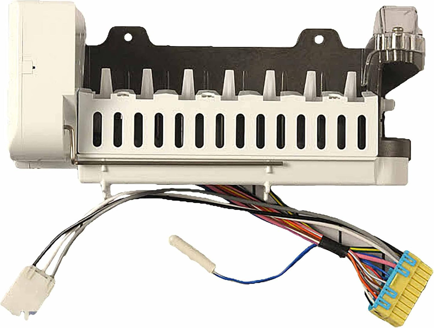 AEQ73130004 Refrigerator Ice Maker