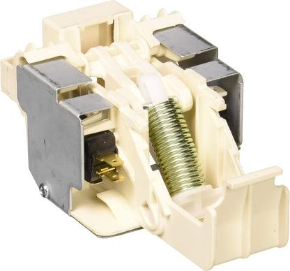 71p0Ly5MHwL._AC_SL1500 - FIXIT PARTS