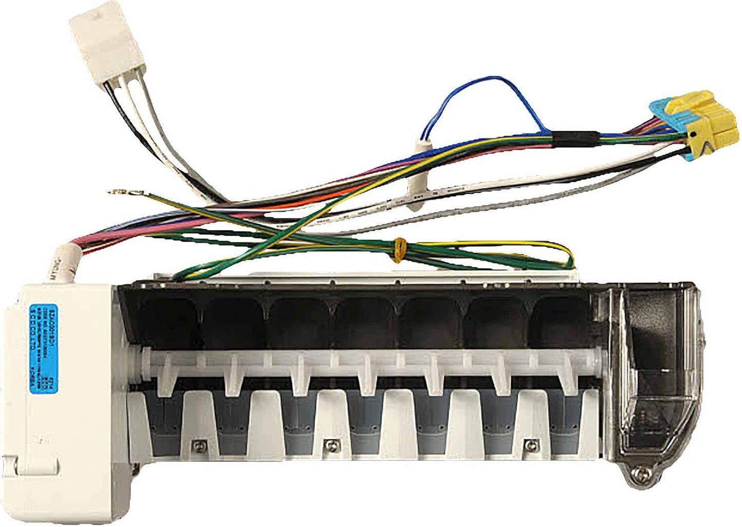 AEQ73130004 Refrigerator Ice Maker